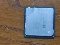 Processador Intel® Pentium® 4 de 2,80 GHz, cache de 512K