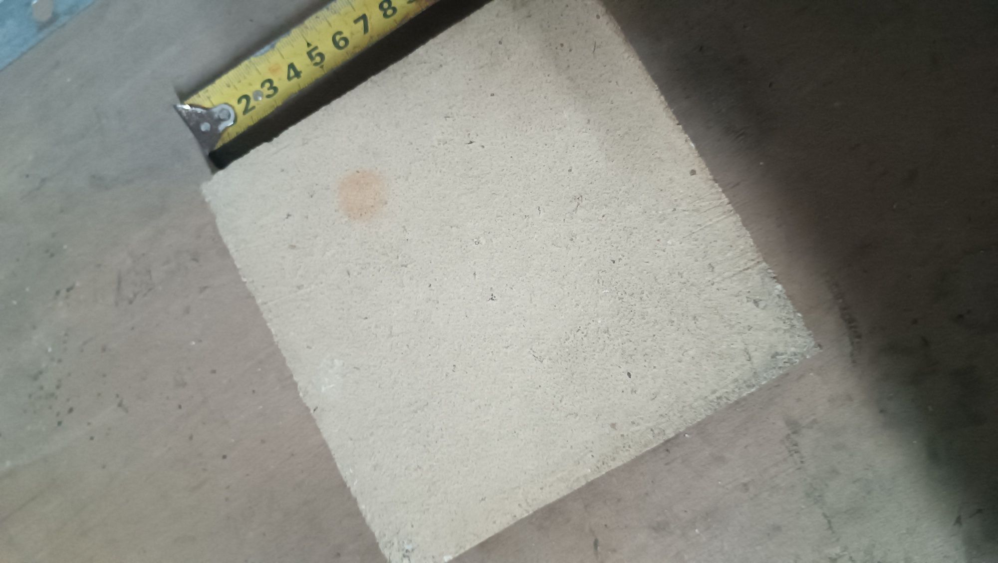 Azulejo relevo 9