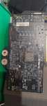 Видеокарта: Radeon HD 7850, 2Gb.