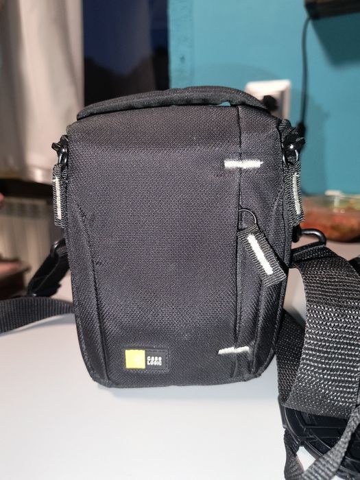 Nikon Coolpix l 340.