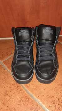 Sneakersy,buty sportowe 43 Lonsdale