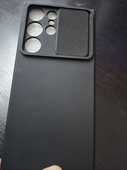 Capas Samsung S23 ULTRA