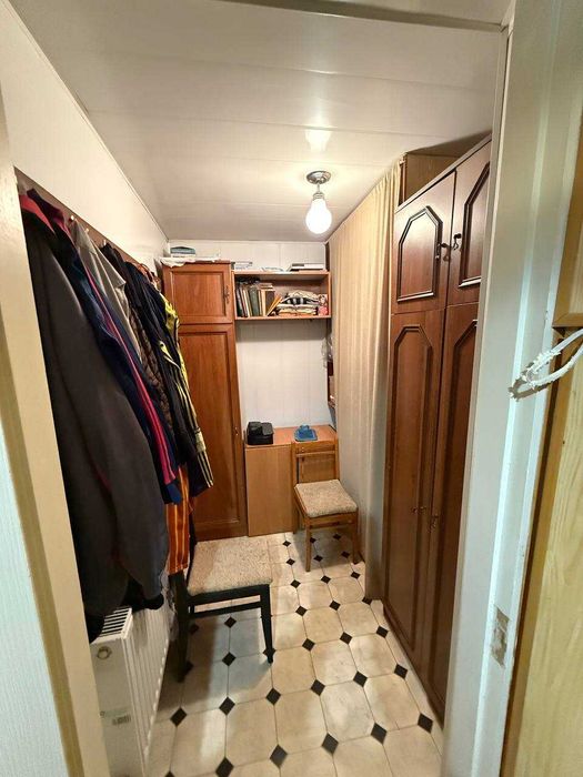 ‼️Дом‼️Сухой Лиман‼️Кооператив Лебедь‼️6 соток земли‼️