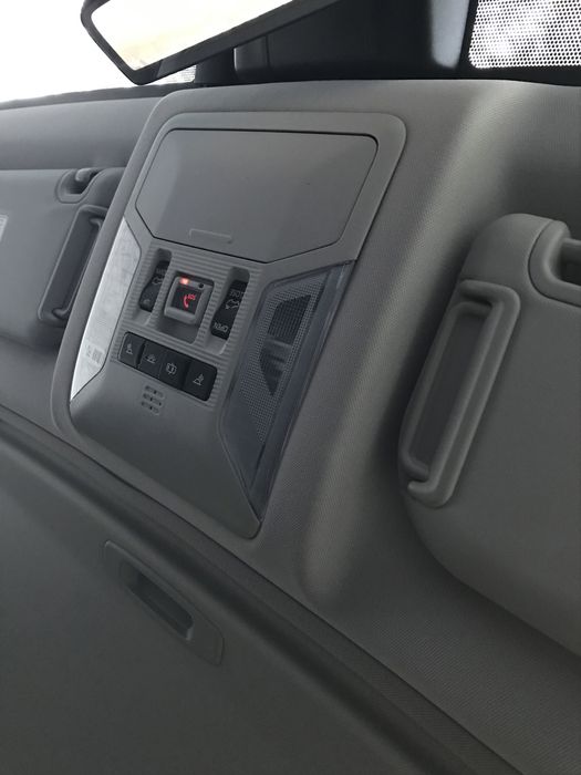 Toyota rav4 гібрид