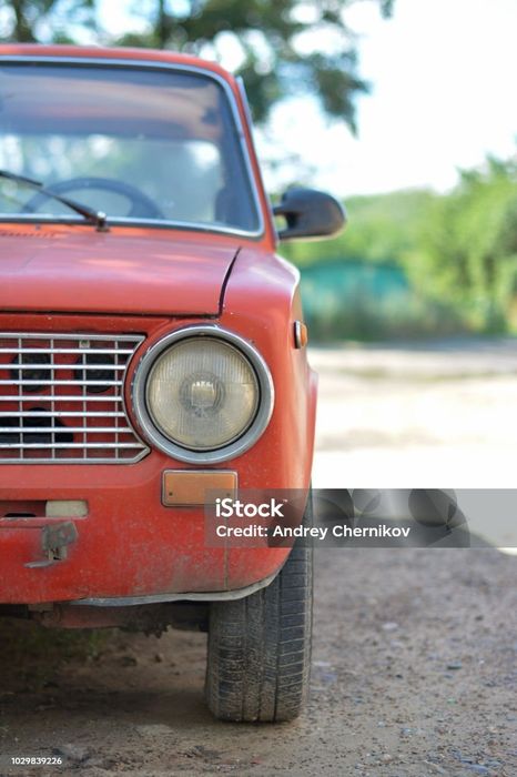 Авто викуп . Шрот