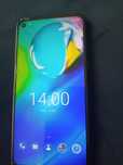 Motorola G8 Power