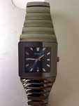часы rado оригинал обмен