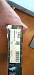 Filtr Bosch A8502