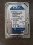 Dysk twardy WD 250gb sata 3