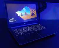 Ноутбук Acer Aspire 7