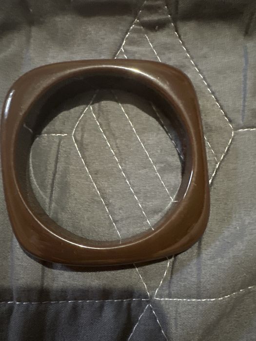 Бісер. Перлини, біжутерія