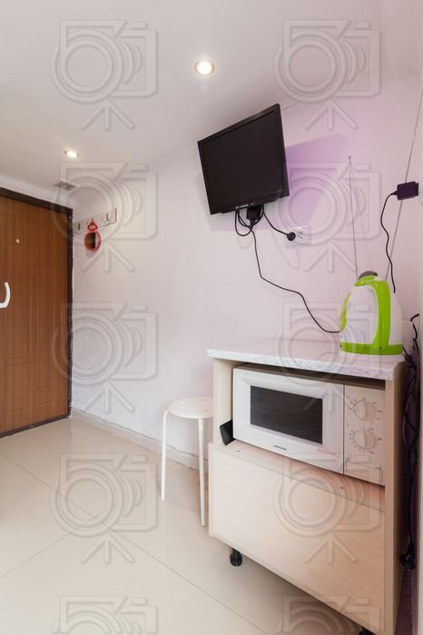 Подобово Оперний1хв. Реальна ціна Удатного5/4. Центр