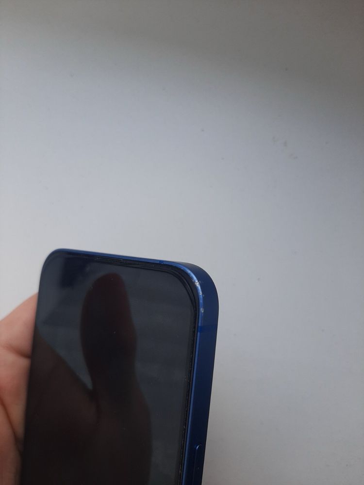 Iphone 13 | 95% Neverlock | 128GB