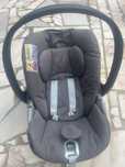 Ovo Cybex e base