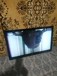 Телевизор   LG 42CS560   1920×1080 разборка