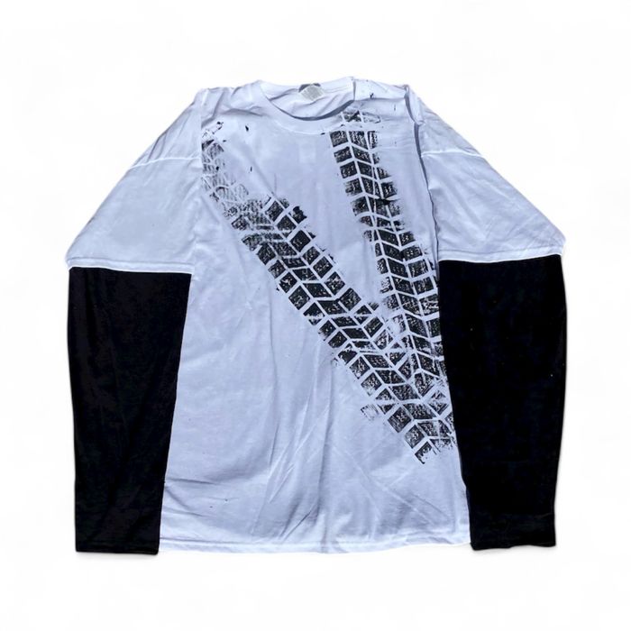 Opium long sleeve опиум лонгслив архив archive vintage винтаж