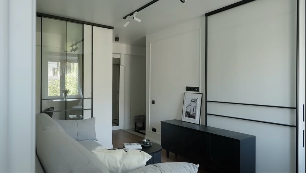 Оренда 1-к квартри в центрі вулиця Дорошенка Галицький район