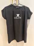 Sprzedam t-shirt celine nowy