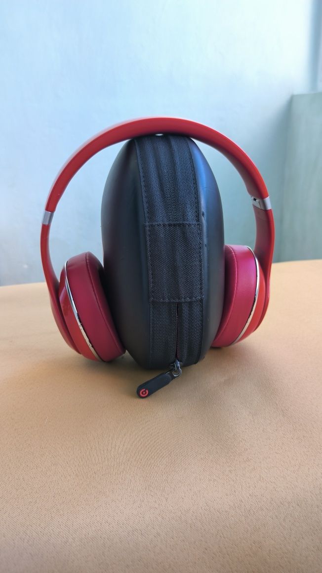 Beats Studio 2.0 Wired оригинал наушники Apple mp3 шумоподавление 3.5