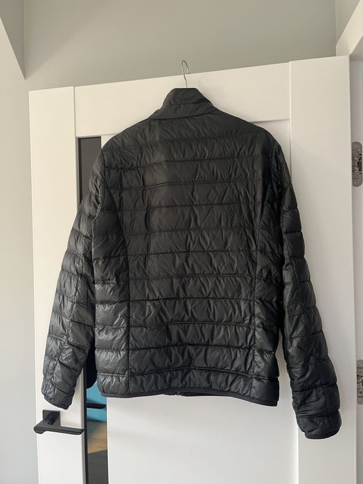 Emporio Armani kurtka