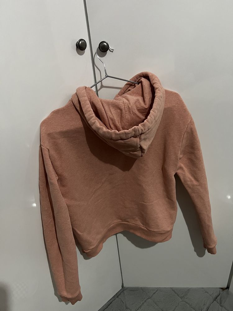 Bluza Holzweiler r.xs