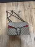 Torebka gucci dionysus