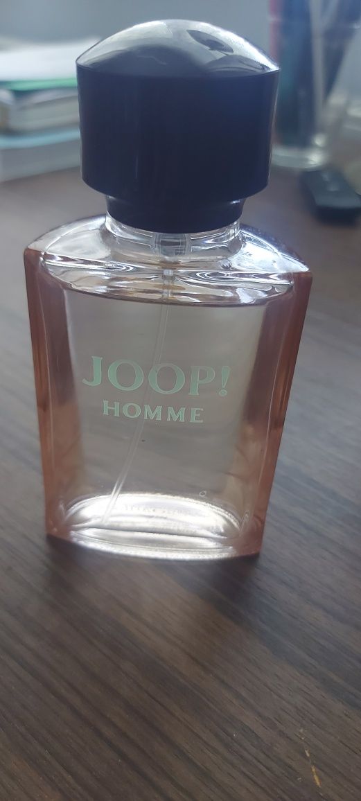 JOOP! HOMME 75 ml Perfums