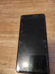 Samsung A52 128GB