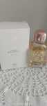 Zara Nude Bouqet Blush woda perfumowana 100 ml + gratisy