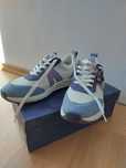 Caprice sneakersy damskie r. 38