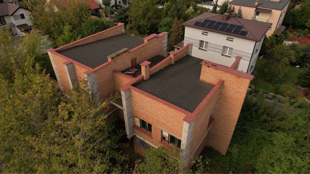 Warsztat samochodowy wynajem – 4 stanowiska, Radom