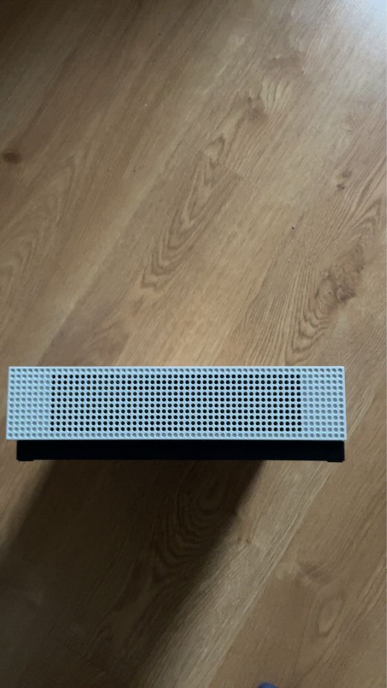 Sprzedam konsole
