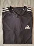 T-shirt Adidas Tam. M