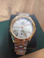Rotary Les Originales Tradition GB90162/59