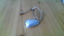 Adapter Mobile Action MA-620  infrared- USB;