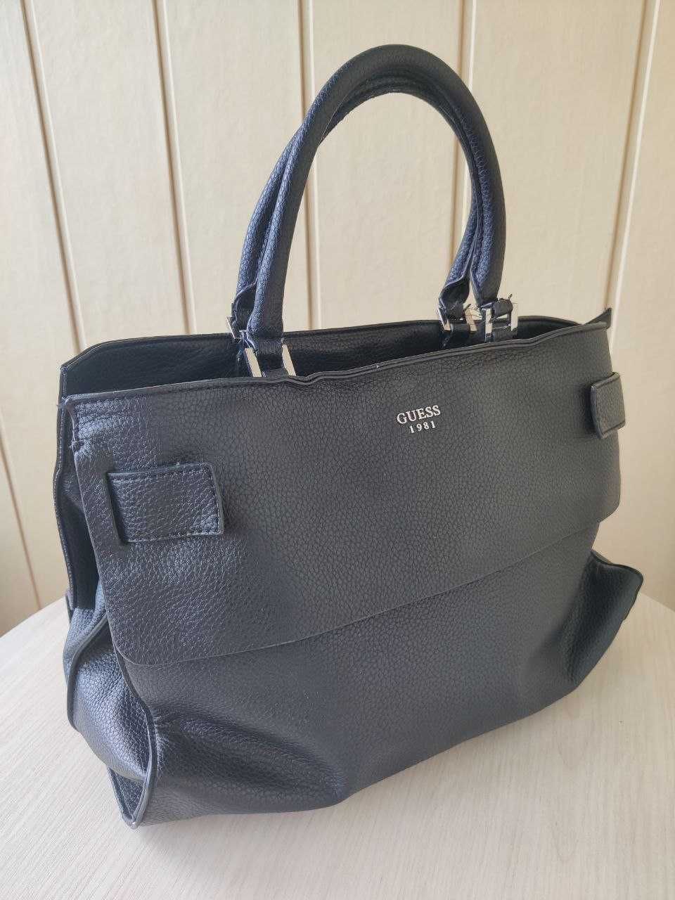 Сумка Guess оригинал