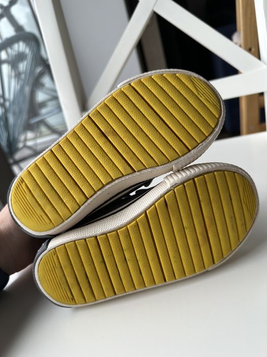 Buty H&M 25 rozmiar