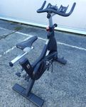 Rower spinningowy stacjonarny Schwinn SC5