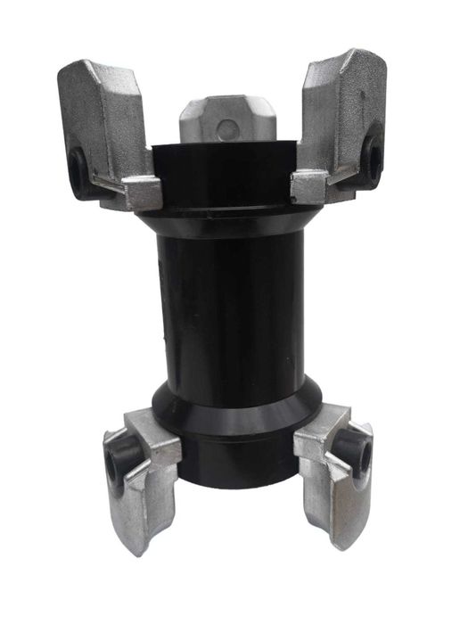 Sprzęgło  piasta GERINGHOFF 027086 Rura sprzęgła tuleja
