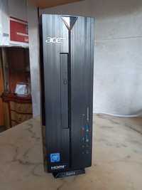 Acer Aspire XC-830