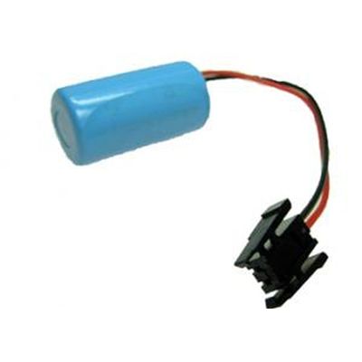 Bateria A6Bat-Mrbat 2100Mah 7.6Wh 3.6V Wtyczka