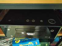 Amplituner Denon Ceol N9