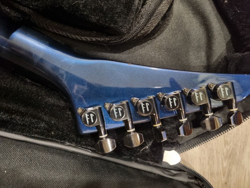 Grover Jackson RR. D-120