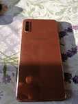 Samsung Galaxy A7