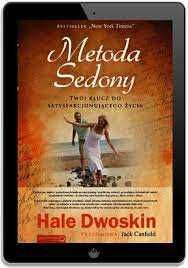 Metoda Sedony Hale Dwoskin