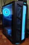 komputer PC ACER O077H2-AM
