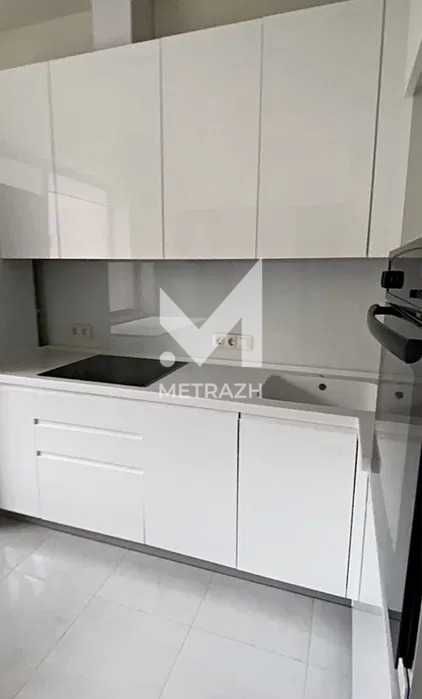 ЖК Авантаж! Ляпунова! ‼️ДВЕ РАЗДЕЛЬНЫЕ КОМНАТЫ‼️ Научная! Бот. сад!