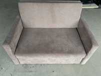 Sofa młodzieżowa 130x190 cm