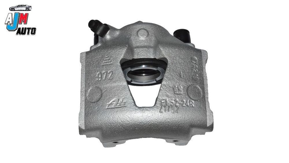 Zacisk hamulcowy przód przedni Prawy Lewy Opel Calibra A Kadett E Vectra A B