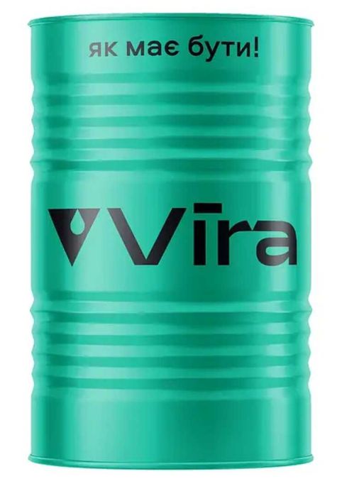 Масло гідравлічне МГЕ-46, МГЄ46, МГЄ-46В, HLP-46